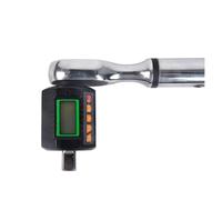 ynamométrique numérique réglable professionnel pour réparation de vélo et voiture, testeur de couple de précision