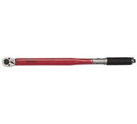 ynamométrique - pour droitiers Teng Tools 3492AG-E1