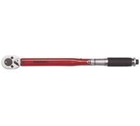 ynamométrique - pour droitiers Teng Tools 3492AG-E2