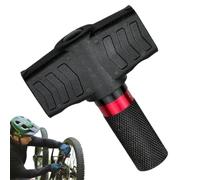 ynamométrique pour vélo