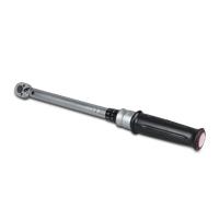 ynamométrique Proworks 3/8" - 5-60Nm Or
