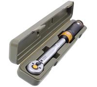 ynamométrique Proxxon MICRO Click 100 (Entraînement carré de 3/8" de 10 mm, Idéale pour les motos, Pour un couple de serrage de 20 à 100 Nm) 23351