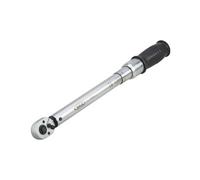 VAR Clé dynamométrique DV-10500 carré 3/8" 20 à 100 Nm Réversible