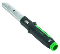 ynamométrique Stahlwille 750NR 80-400 N·m 3/4" L. 678,7 mm - 750NR/400