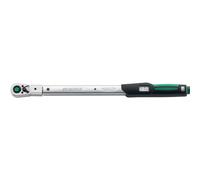 ynamométrique Stahlwille Service MANOSCOPE avec cliquet QR fixe n° 730NR/20QR FK 40-200 N-m Entraînement-4kant 1/2