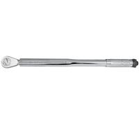 ynamométrique SW-Stahl 03900L 1/2 pouce 30-210 Nm pour le changement de pneus | Précision de déclenchement ±4 % | Emmanchement carré 12,5 mm (1/2 pouce)