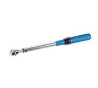 ynamométrique TOOLATELIER 3/8" - 20 à 120 Nm