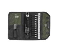Cle dynamometrique topeak torq rocket mini ex 2 10nm