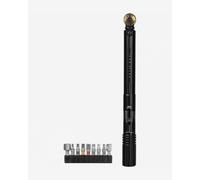 ynamométrique Topeak Torq Stick noir