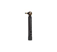 Topeak 2-10 Nm Torque Wrench Box Argenté