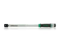 ynamométrique TOPTUL, Einsteck-Vierkant 14-18 mm, 10-80 Nm, Länge: 360mm
