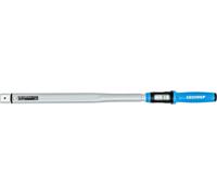 ynamométrique TORCOFIX TF-SE 80-400 Nm 14 x 18 mm GEDORE | 4010886962428