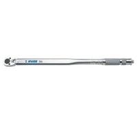 Cle dynamometrique unior 3 8 5 110 nm