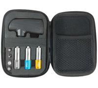 ynamométrique VAR DV-70700 4-6 Nm - outil précis pour les véhicules modernes...