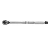 ynamométrique Yato 1/2" 42-210 Nm YT-0760
