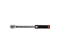 ynamométrique Yato YT-07612; 1/2''; 10-60 Nm