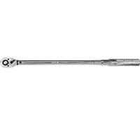ynamométrique 1/2 " Yato YT-07601; 65-335 Nm