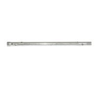 Clé Écrou De Robinet Longue, 9 Mm G