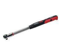 Clé électronique dynalight couple + angle 340 NM SAM OUTILLAGE - DYCAN-340