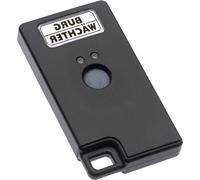Clé électronique pour serrure de porte TSE 5103 E-key