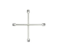 n croix DIY MAMMOOTH MMT A169 020