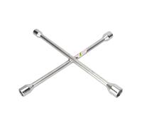 n croix HANS 17, 19, 21, 23 mm (Länge: 400mm)