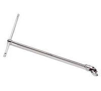 n T à tête carrée M 1/2" articulée, réf. 920/40