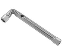 n tube 6 pans X 6 pans - 14 mm - 112 mm X 49 mm - 693680