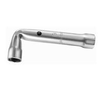 FACOM 92A.10 Clé Tube Coudée 10 Mm