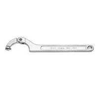 rgot Articule Trous Lat. 99 St50-80-Beta 000990350 G