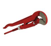 Clé - FARTOOLS - suédoise 1,5'' - Accessoire plomberie