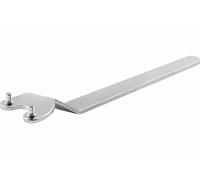 ESTOOL KF-AG - 769040