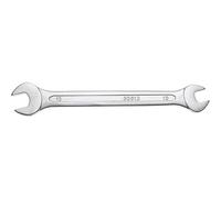 ourche - 10 x 13 mm