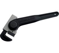 CLE GRIFFE ARTICULEE SAM OUTILLAGE - 2535