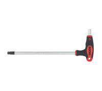 Clé HEX SONIC 1950205