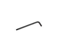 Clé hexagonale L 9 mm SAM Outillage modèle 67-A-9
