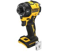 DeWalt Clé hydraulique sans fil DCF870N XR 1/4" 18 V Brushless, sans batterie