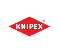 CLE KNIPEX POUR ARMOIRES ELECTRIQUES OU GAZ - FORME STYLO
