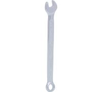 Clé KS tools Classic; 46 mm; 1 unités