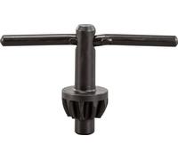 Clé Makita S10 763450-7 Makita 763450-7