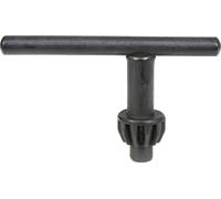 Clé Makita S6 763449-2 Makita 763449-2