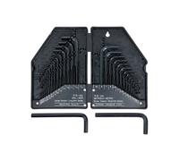 cle male 6 pans cotes metriques et pouces, imperiales, anglaises -
