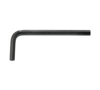 Cle male 6 pans courte 2.5mm Facom