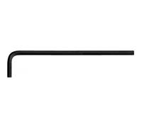Clé mâle 6 pans longue Ø7mm KS TOOLS - 151.2707