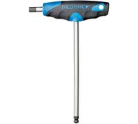 Gedore Tournevis offset Gedore avec manche 2K-T 2,5 mm Quantité:1