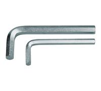 Clé mâle coudée 22 mm Gedore 42 22 6341820 1 pc(s)