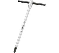 Facom Clé mâle en T 84TCD.6 hexagonale 6 mm 1 pièce