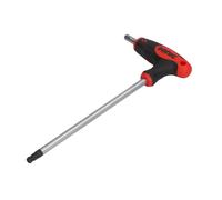 Clé mâle HEX SONIC 1950206