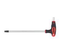 Clé mâle HEX SONIC 1950207