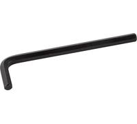 CLE MALE LONGUE 11 MM SAM OUTILLAGE - 6311